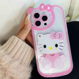 iPhone 12pro