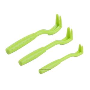 Набір для видалення кліщів №3 (арт.8894) Китай