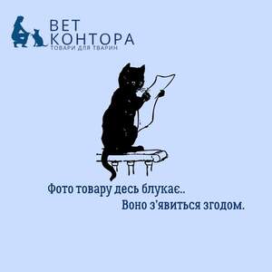 СнекСтер Печиво для котів (м'ята, курка, тунець,лосось,креветка) 100 г