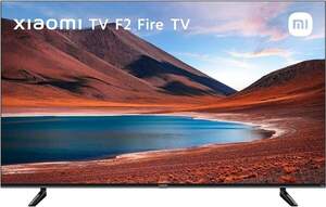 Телевізор Xiaomi Mi TV F2 43 (EU)