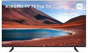 Телевізор Xiaomi Mi TV F2 55 (EU)