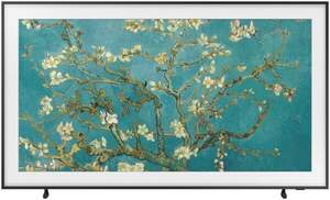 Телевізор Samsung QE43LS03B(EU)