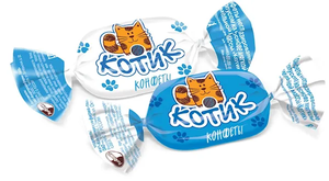 KOTIK