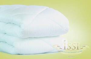 Ковдра Le Vele Oliva