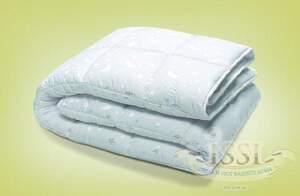 Ковдра Le Vele Jakar