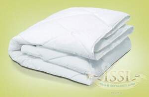 Ковдра Le Vele Elit cotton