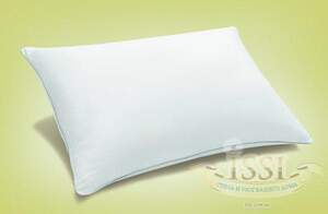 Подушка Le Vele Aloe vera