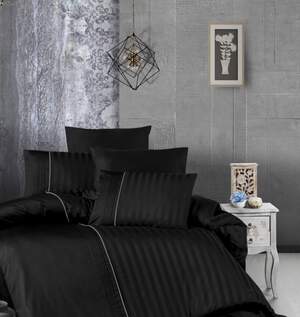 Постільна білизна First Choice Modalife