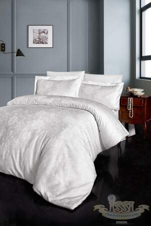 Постільна білизна First Choice GWEN KREM