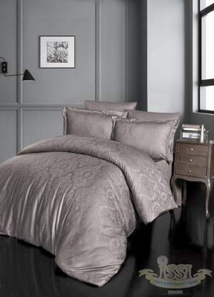 Постільна білизна First Choice ISABEL VIZON