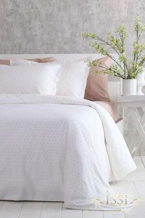 Постільна білизна Pavia ASPEN 2020