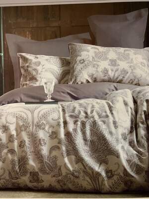 Постільна білизна Issimo home Chambord Постільна білизна Issimo home Chambord
