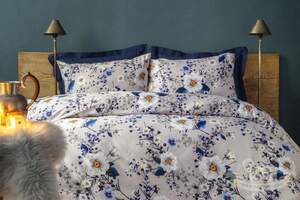 Постільна білизна Issimo home Camilia Постільна білизна Issimo home Camilia