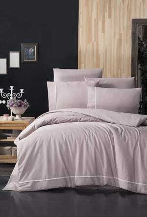 Постільна білизна First Choice Alisa Powder