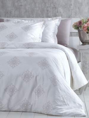 Постільна білизна Pavia FANETTA