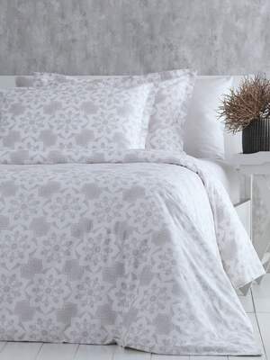 Постільна білизна Pavia CARILLA