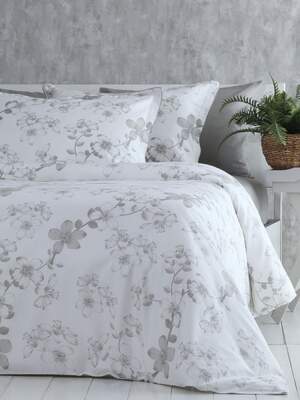 Постільна білизна Pavia SOFIA BEJ