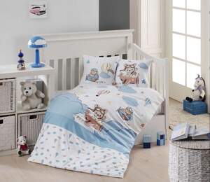 Постільна білизна First Choice Baloon