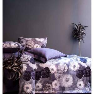 Постільна білизна Issimo home Aura Постільна білизна Issimo home Aura
