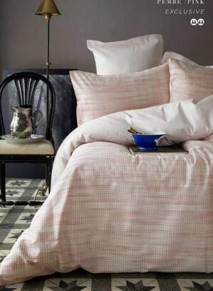 Постільна білизна Issimo home UMBRA Постільна білизна Issimo home UMBRA