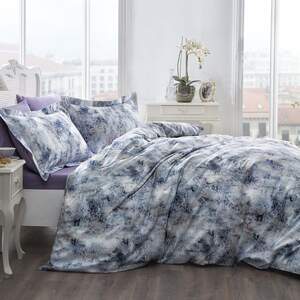 Постільна білизна TIVOLYO HOME Vela