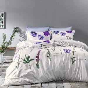 Постільна білизна TIVOLYO HOME Frezia