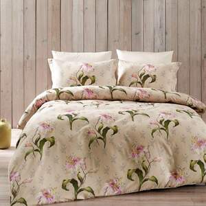 Постільна білизна TIVOLYO HOME Stella