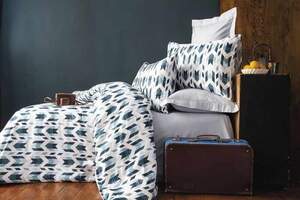 Постільна білизна Issimo home PRUVA Постільна білизна Issimo home PRUVA