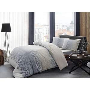 Постільна білизна Tac Play