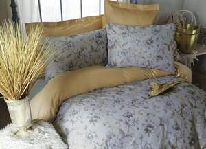 Постільна білизна тенсел Issimo home Palazzio