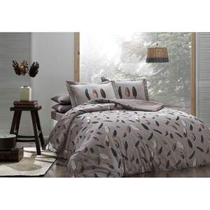 Полуторна постільна білизна TIVOLYO HOME Gala