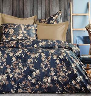 Постільна білизна Issimo home Vongale