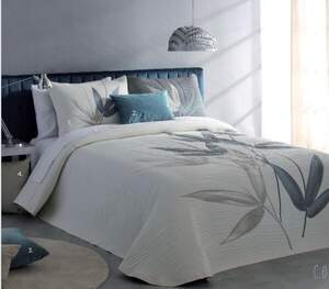 Покривало на ліжко Reig Marti Specter c03 250х270