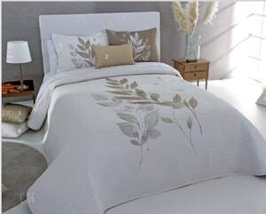 Покривало на ліжко Reig Marti Sensey c06 250х270