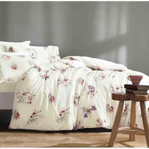 Постільна білизна TIVOLYO HOME Fiorista