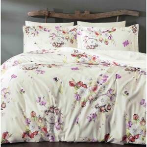 Постільна білизна TIVOLYO HOME Narsusse