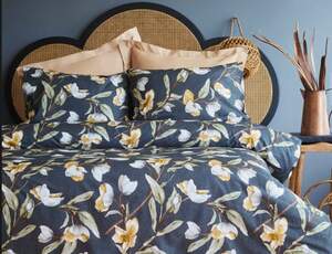 Постільна білизна Issimo home Gambare