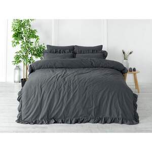 Постільна білизна бавовна LIMASSO Castle Rock EXCLUSIVE