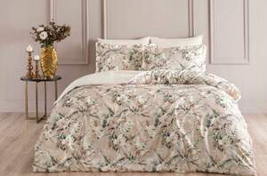 Постільна білизна TIVOLYO HOME Eloise