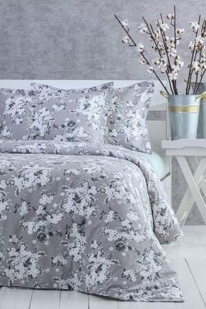 Комплект постільної білизни Pavia Norah