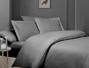 Сатинова постільна білизна First Choice