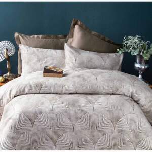 Сатинова постільна білизна Issimo home OTTO