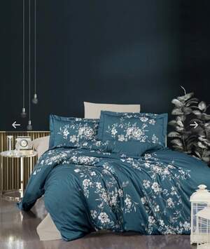 Постільна білизна First Choice Arya