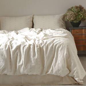 Постільна білизна бавовна LIMASSO Encorte