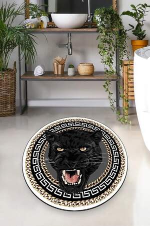 Килимок у дитячу кімнату Chilai Home Pamtara 140*140