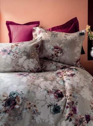 Постільна білизна Issimo home Poette Постільна білизна Issimo home Poette