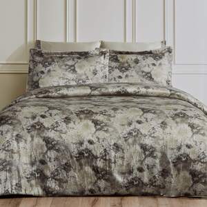 Постільна білизна жатий шовк TIVOLYO HOME Mixture