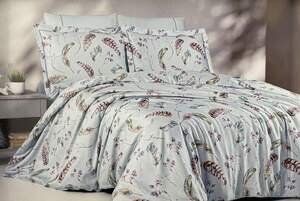 Постільна білизна тенсел Maison D’or Orchid