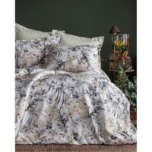 Постільна білизна тенсел Issimo home fresco