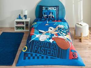 Постільна білизна Tac Sonic Постільна білизна Tac Sonic